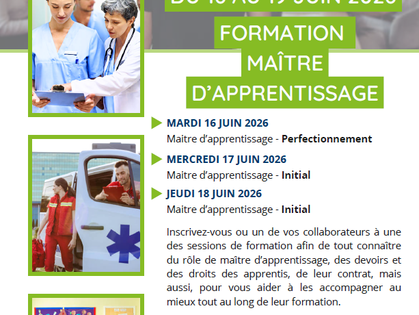 texte alternatif a remplacer