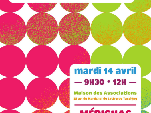 texte alternatif a remplacer