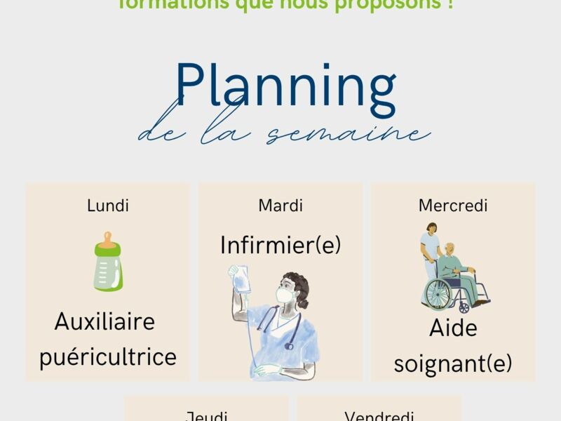 texte alternatif a remplacer