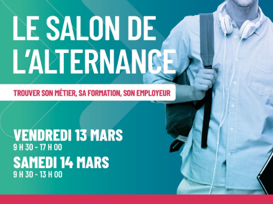 texte alternatif a remplacer