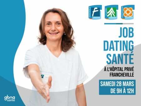 conférence Idriss Aberkane